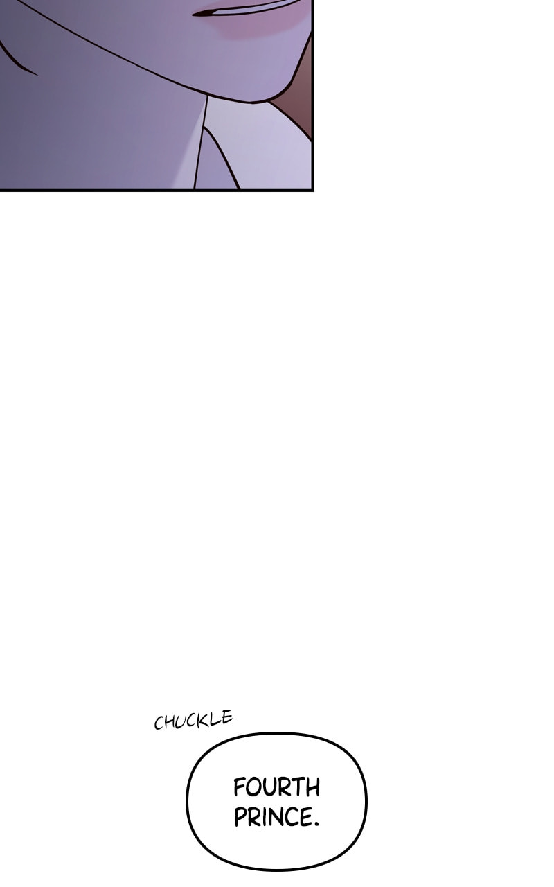 Mystic Prince Chapter 93 page 107 - 