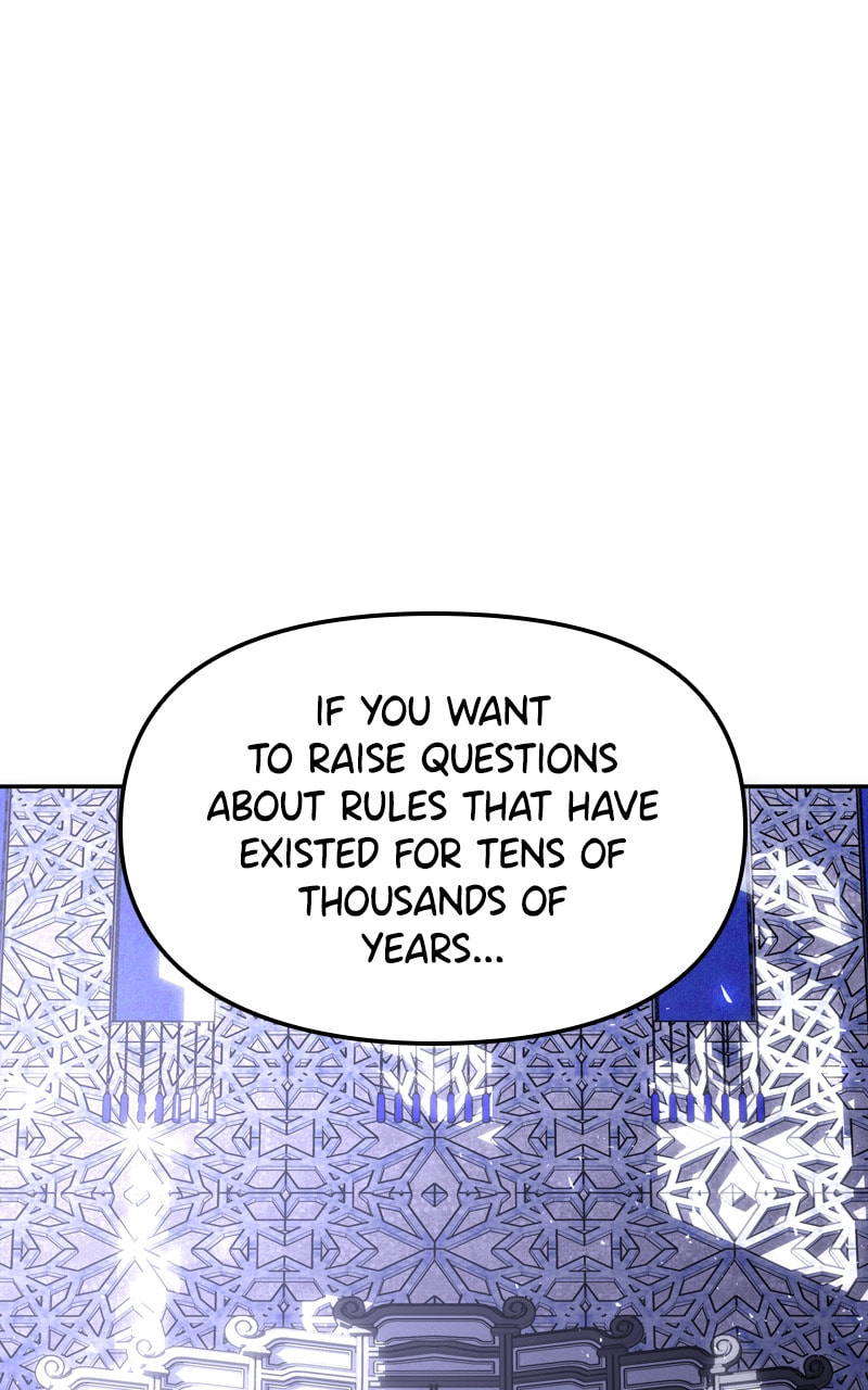 Mystic Prince Chapter 93 page 108 - 