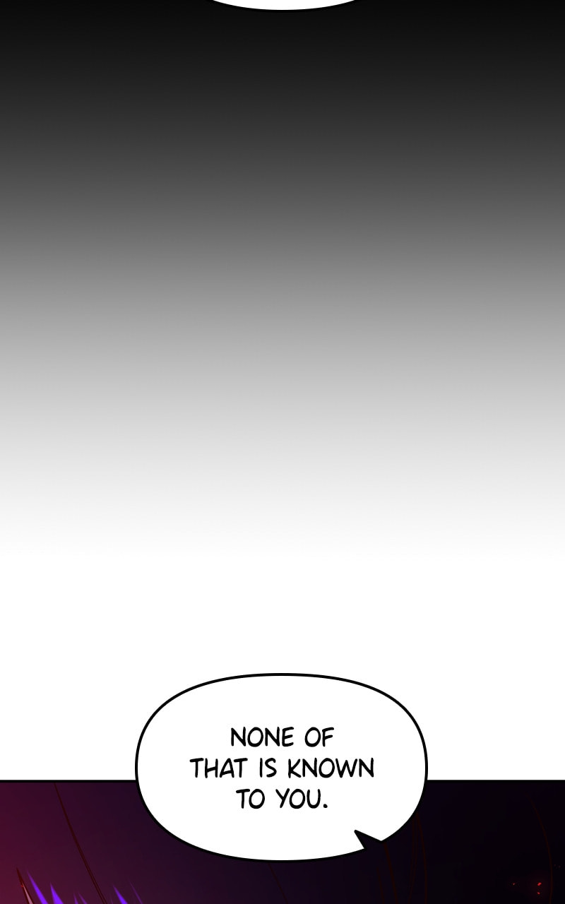 Mystic Prince Chapter 93 page 12 - 