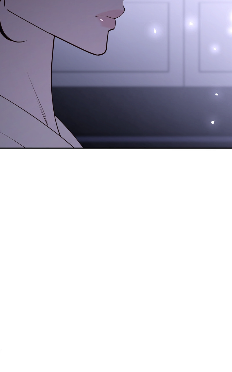 Mystic Prince Chapter 93 page 111 - 