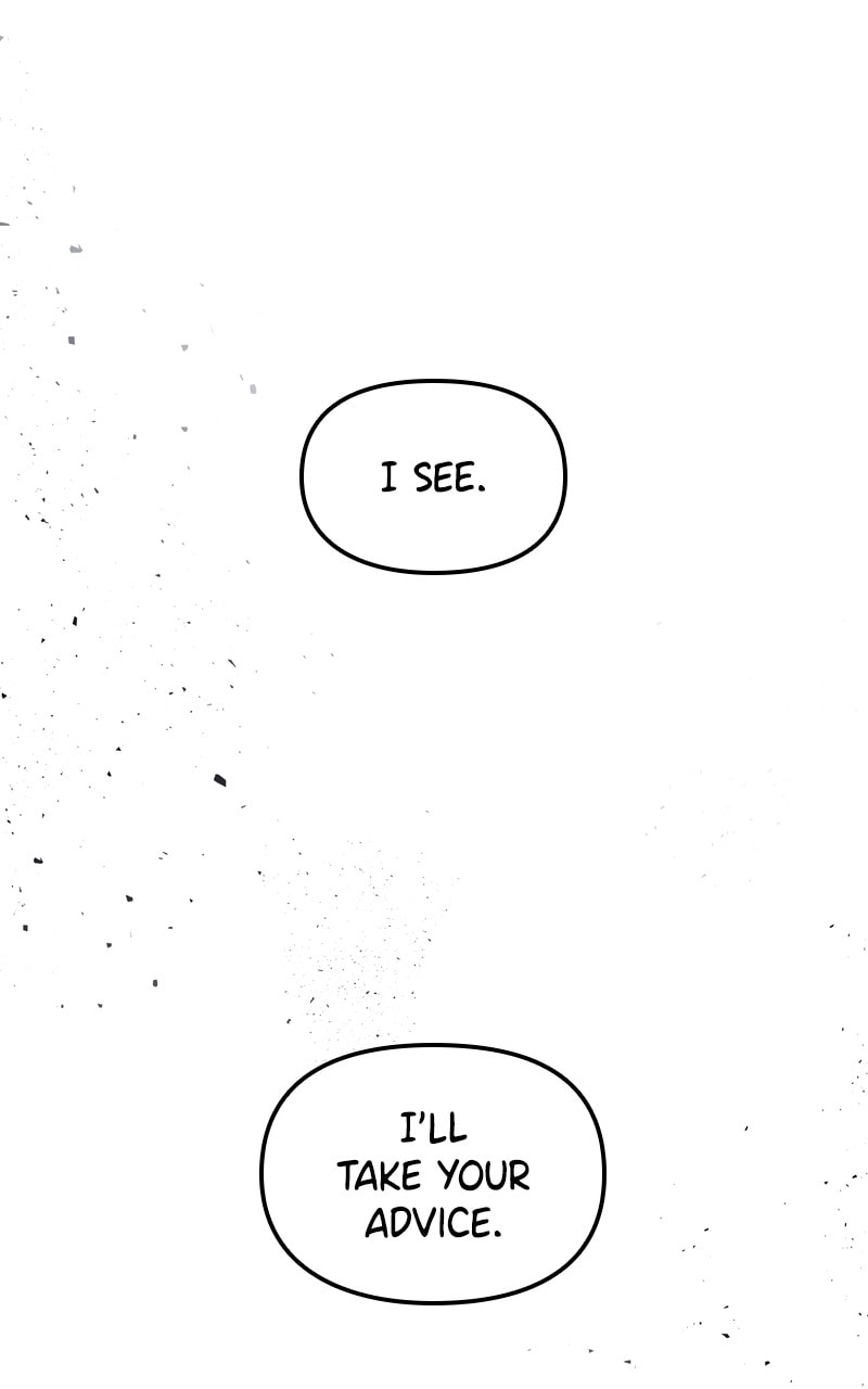 Mystic Prince Chapter 93 page 112 - 
