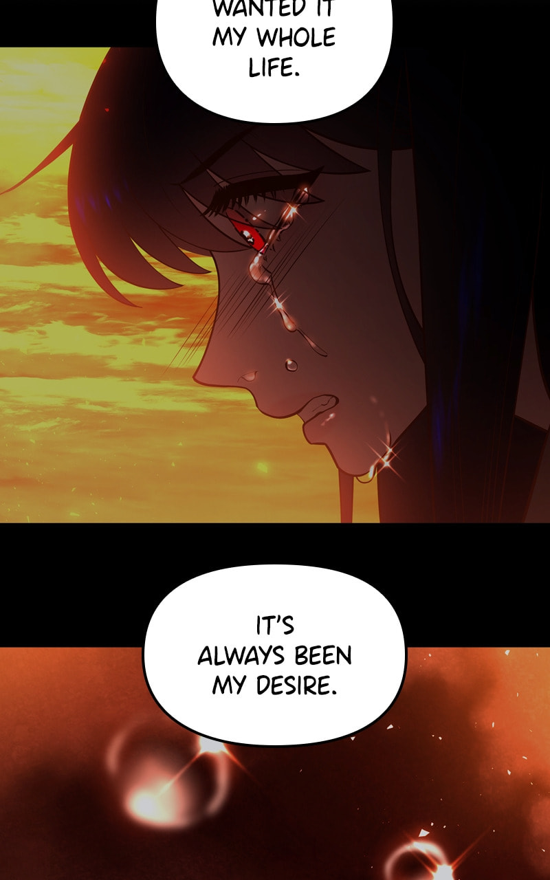 Mystic Prince Chapter 93 page 114 - 