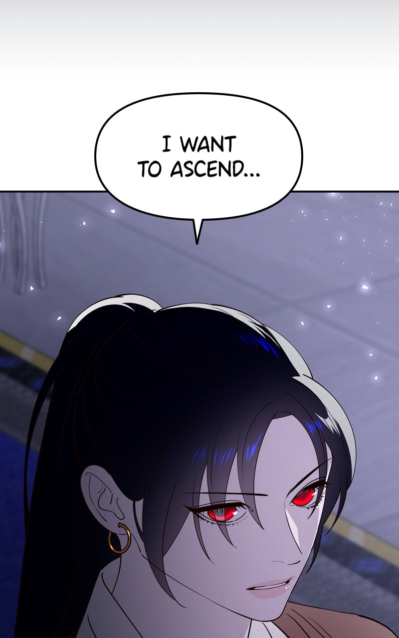 Mystic Prince Chapter 93 page 118 - 