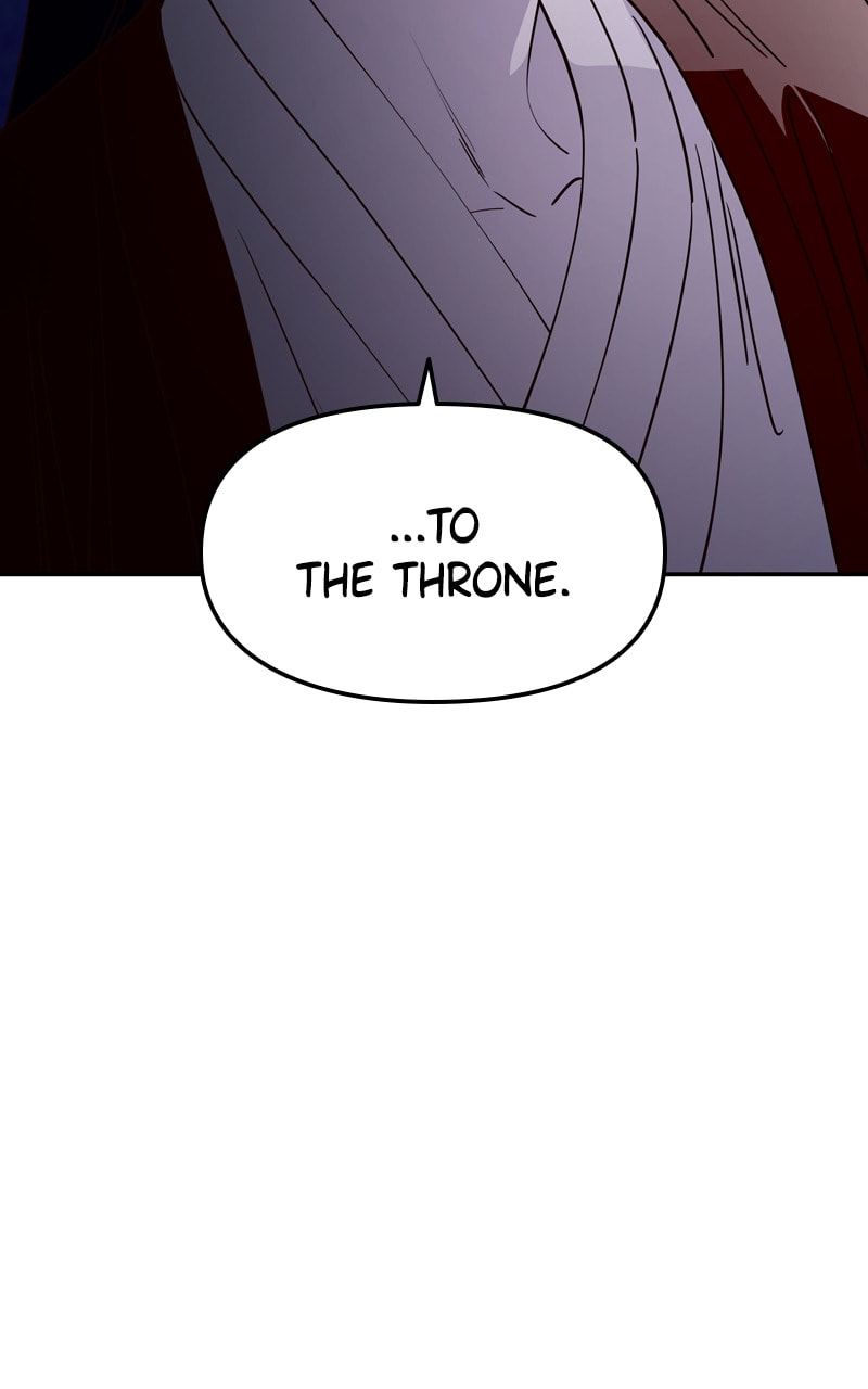 Mystic Prince Chapter 93 page 119 - 