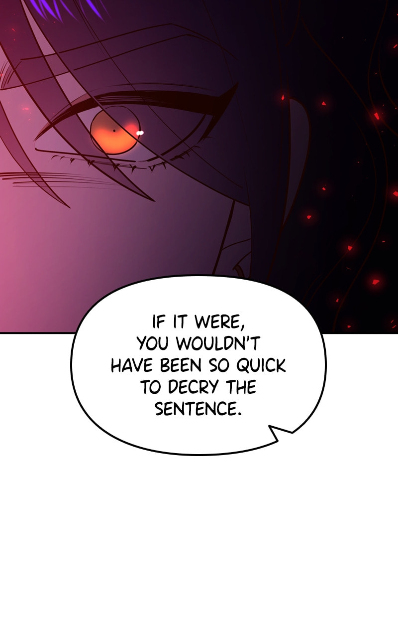 Mystic Prince Chapter 93 page 13 - 