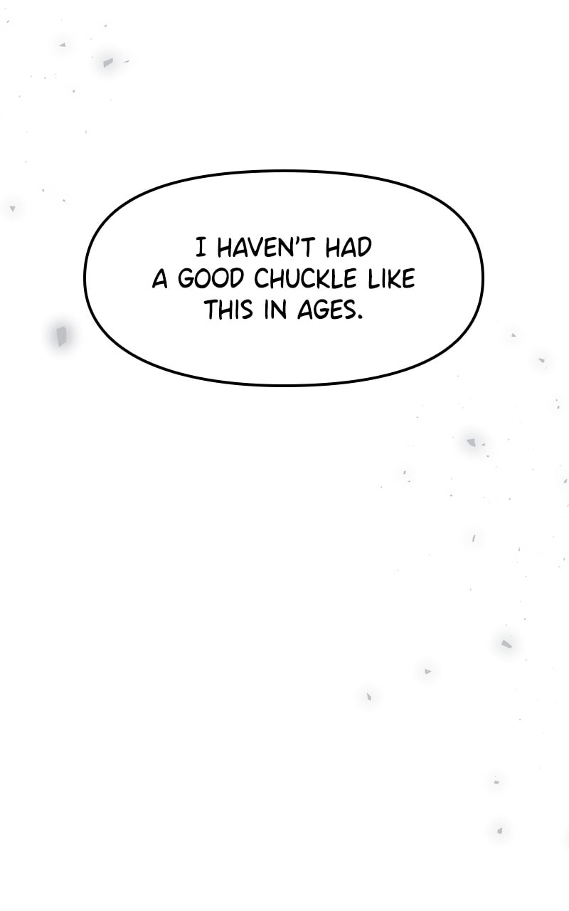 Mystic Prince Chapter 93 page 126 - 