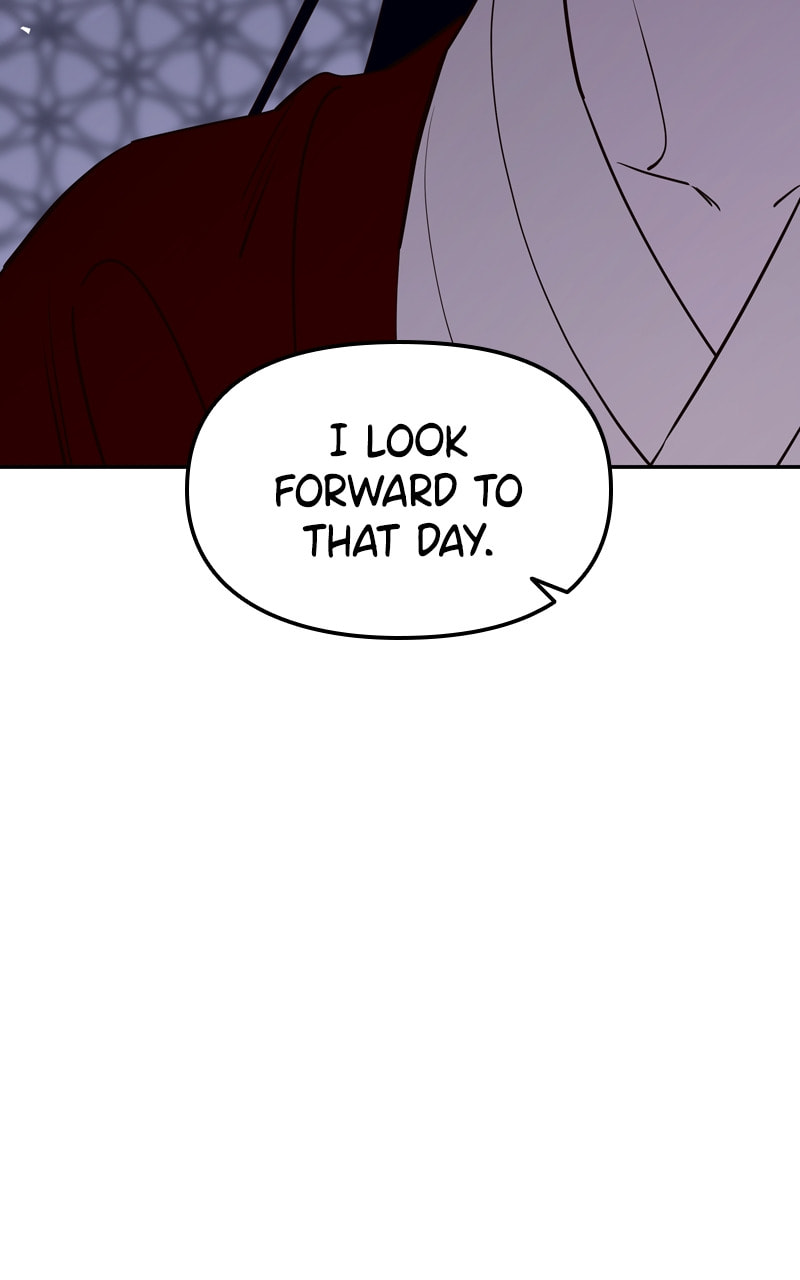 Mystic Prince Chapter 93 page 128 - 