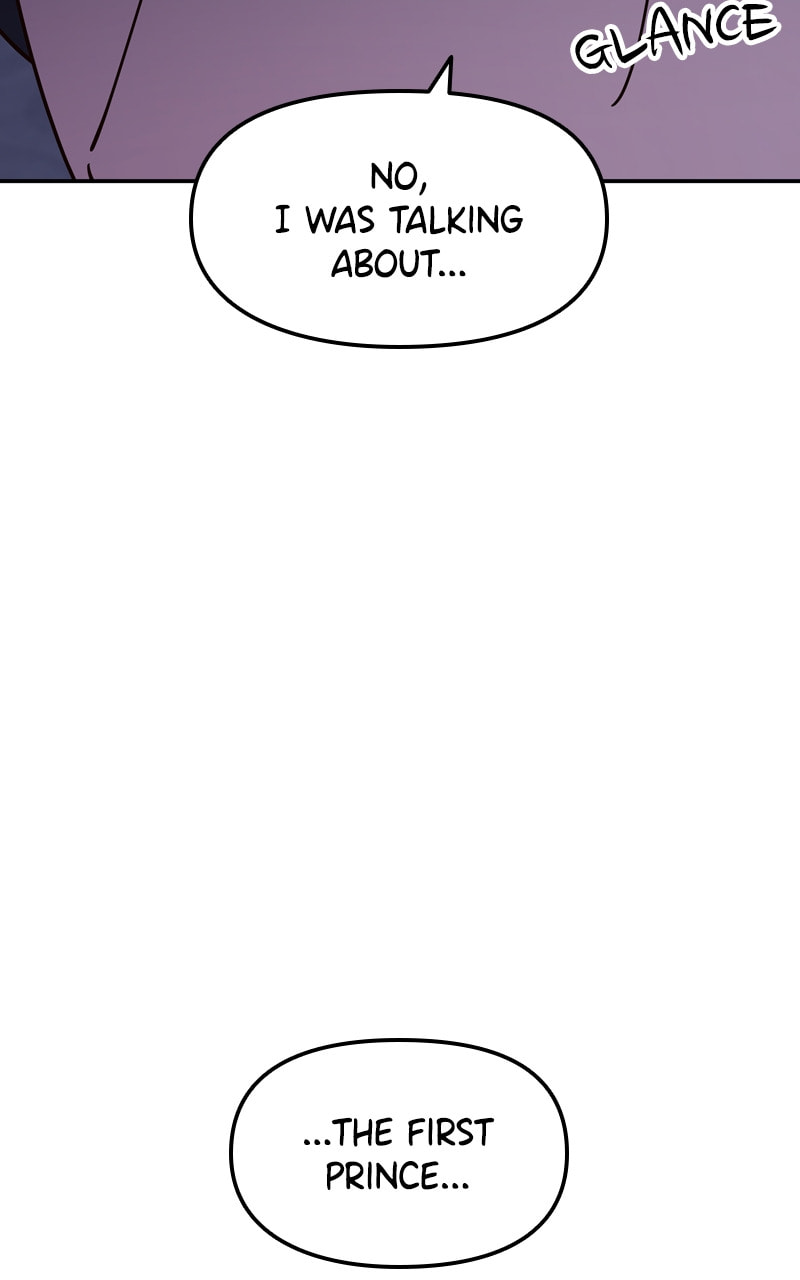 Mystic Prince Chapter 93 page 137 - 