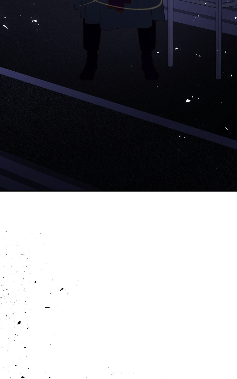 Mystic Prince Chapter 93 page 139 - 