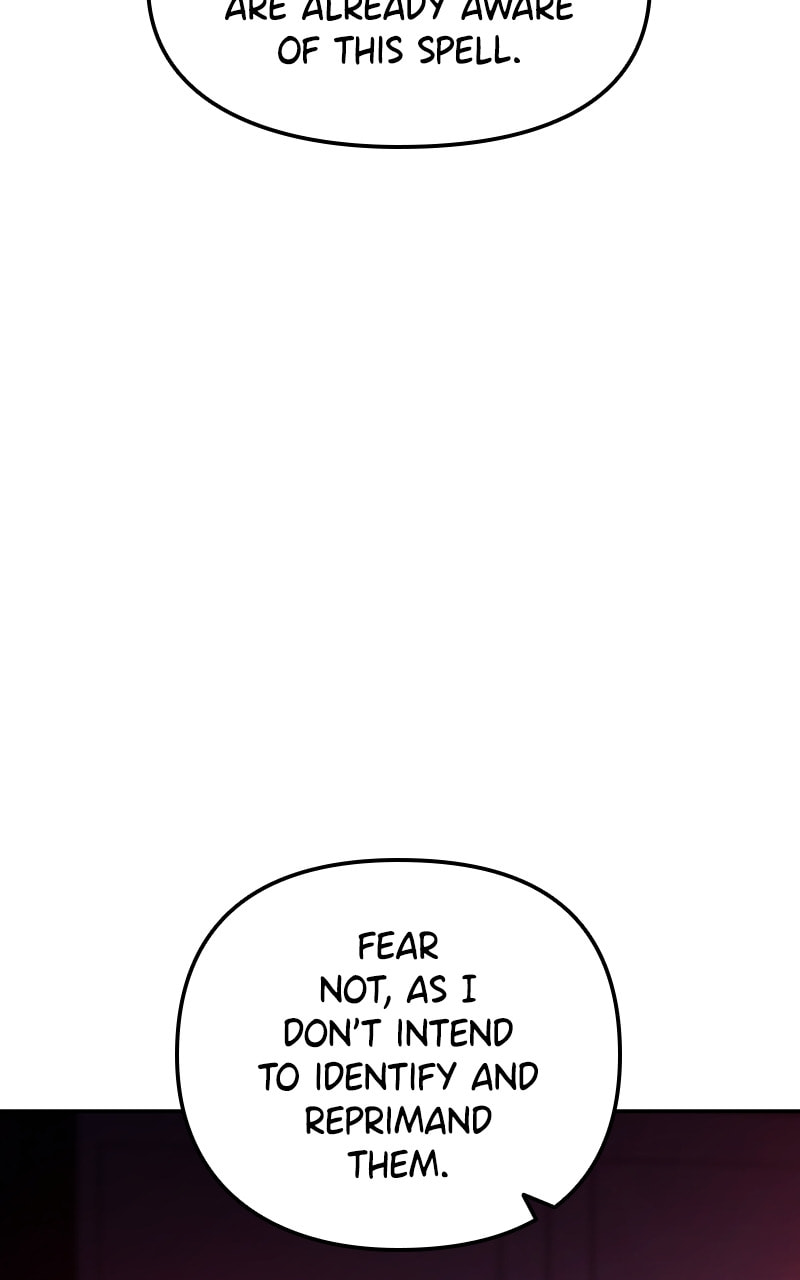 Mystic Prince Chapter 93 page 15 - 