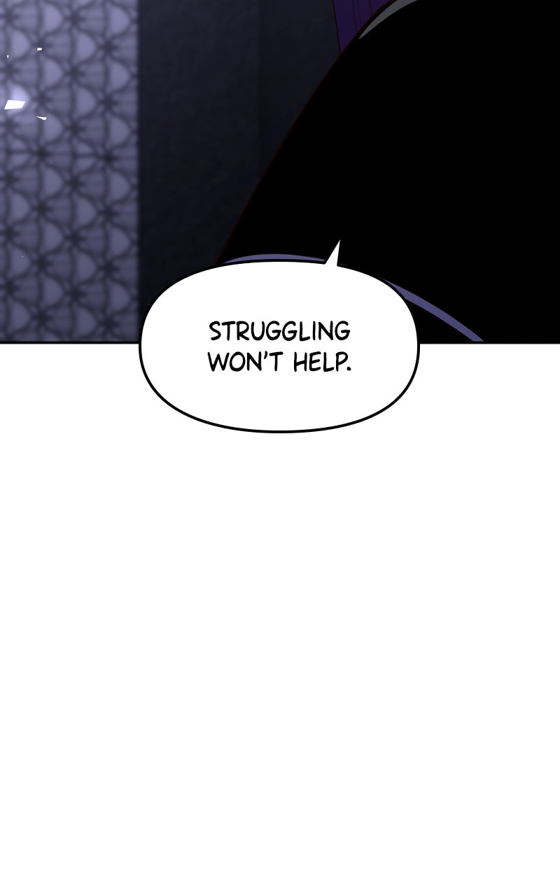 Mystic Prince Chapter 93 page 143 - 