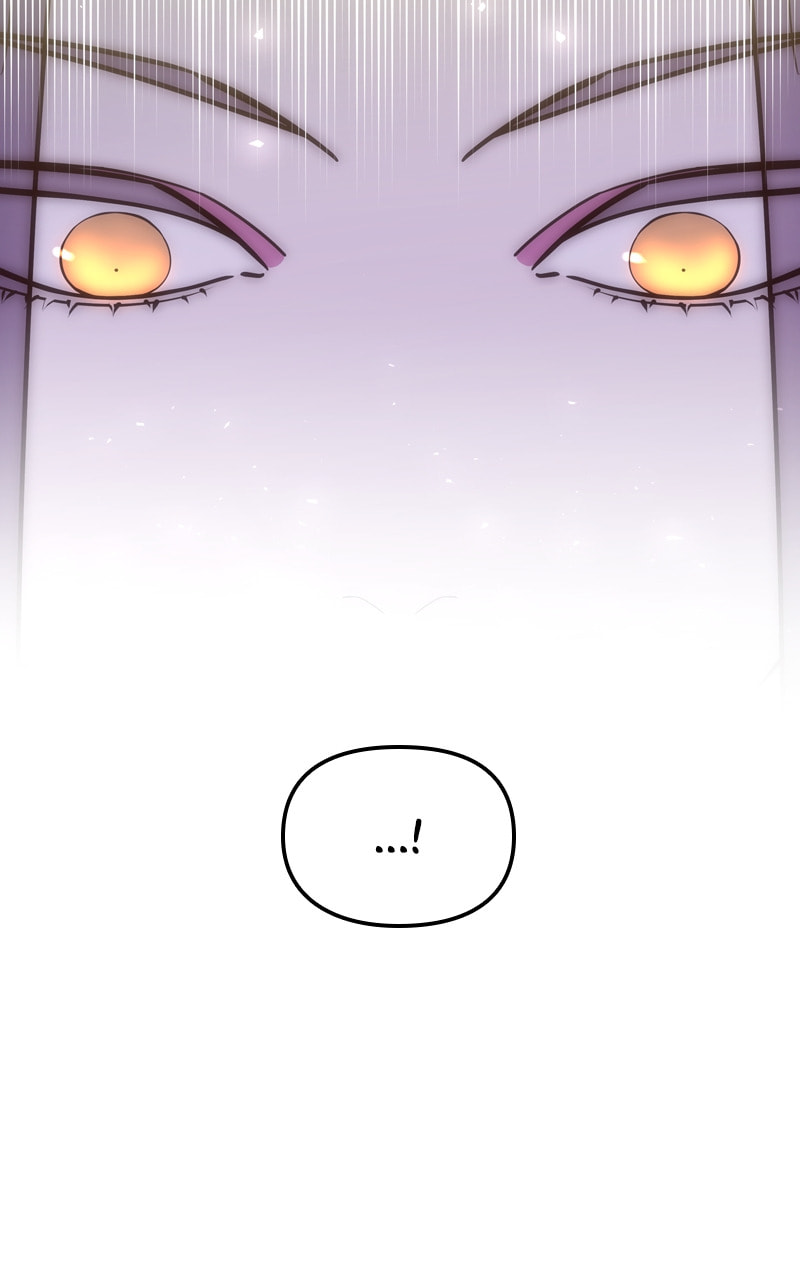 Mystic Prince Chapter 93 page 149 - 