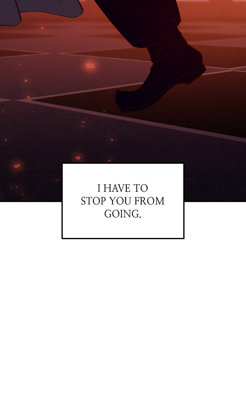 Mystic Prince Chapter 93 page 152 - 