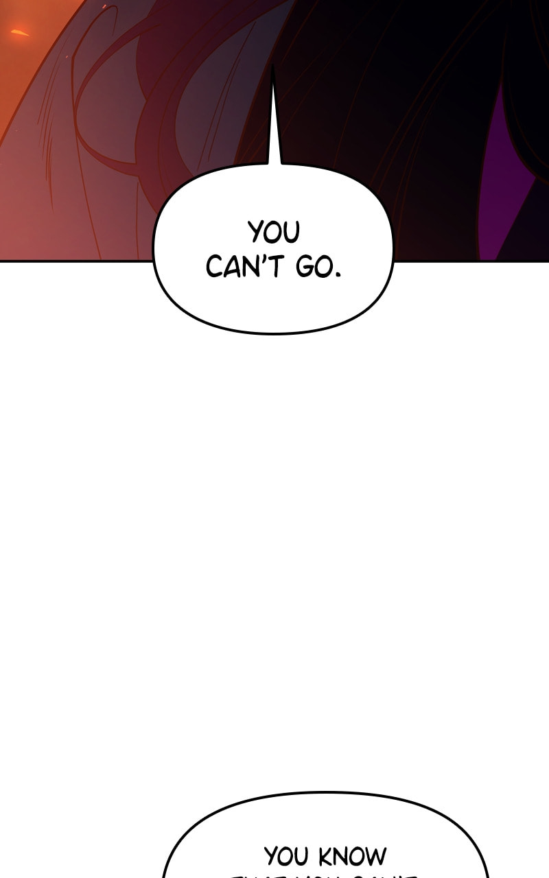 Mystic Prince Chapter 93 page 169 - 