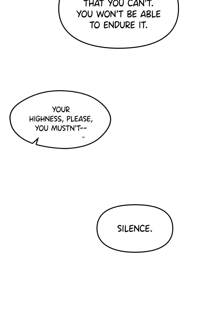 Mystic Prince Chapter 93 page 170 - 