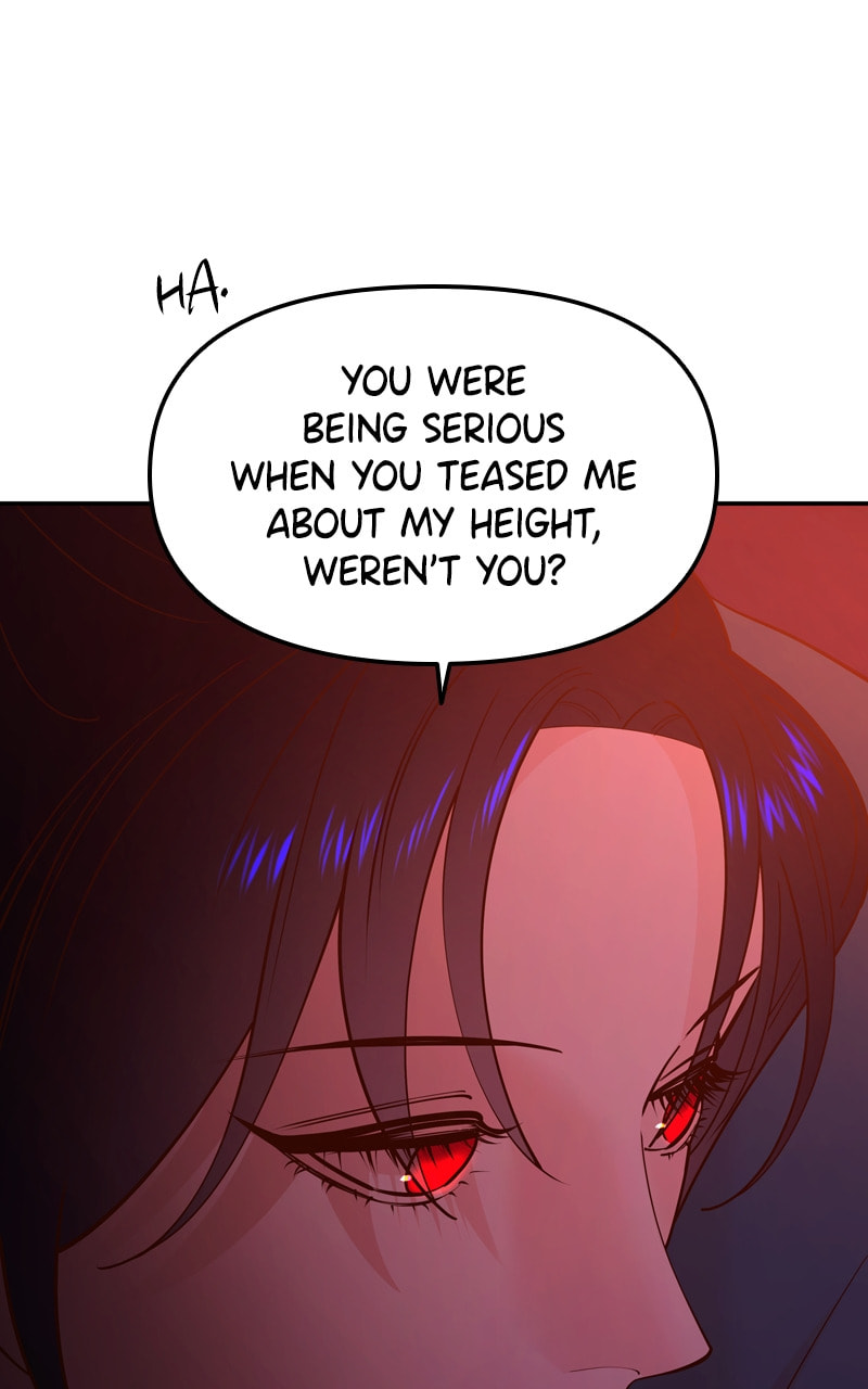 Mystic Prince Chapter 93 page 171 - 