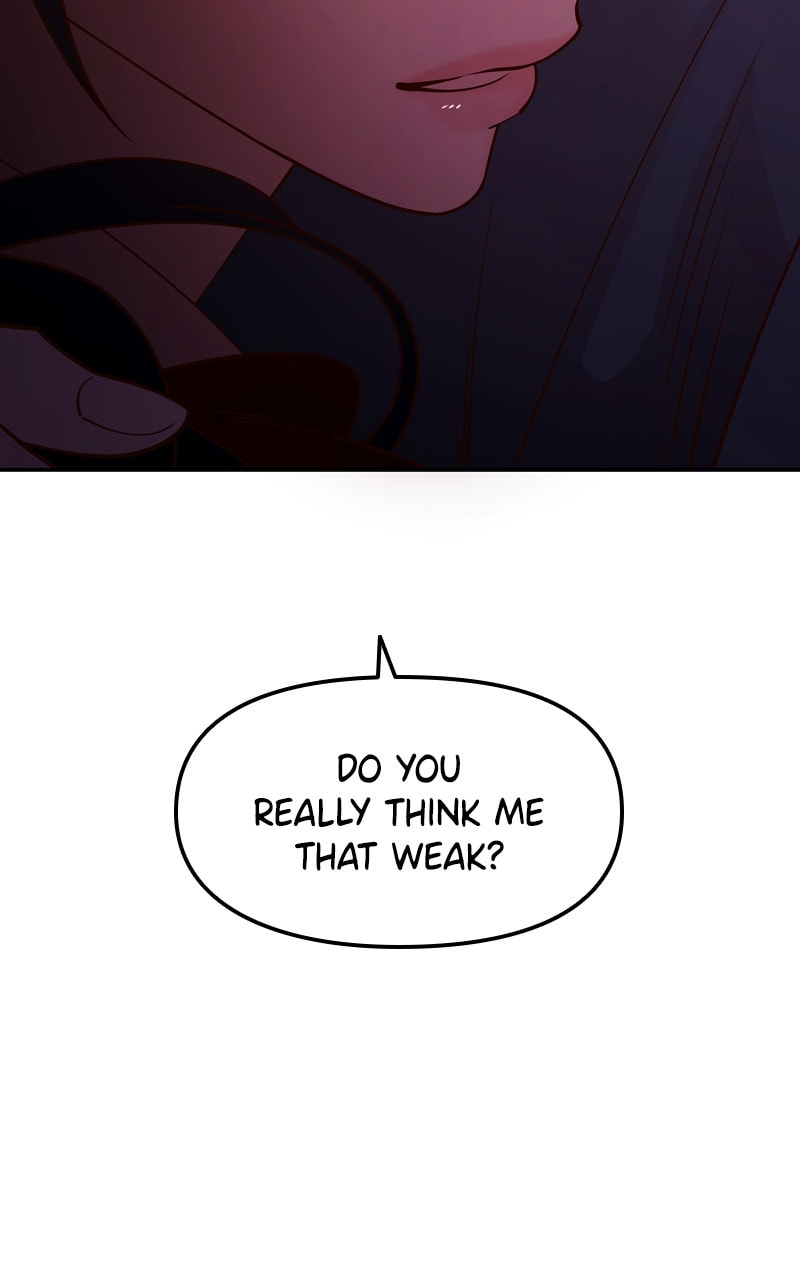 Mystic Prince Chapter 93 page 172 - 