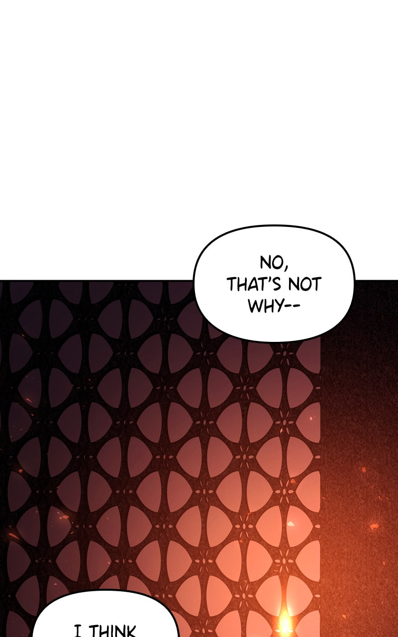 Mystic Prince Chapter 93 page 173 - 