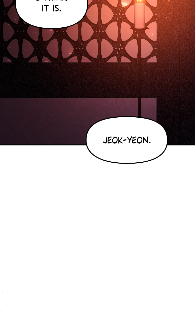 Mystic Prince Chapter 93 page 174 - 