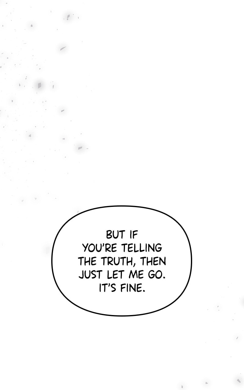 Mystic Prince Chapter 93 page 175 - 