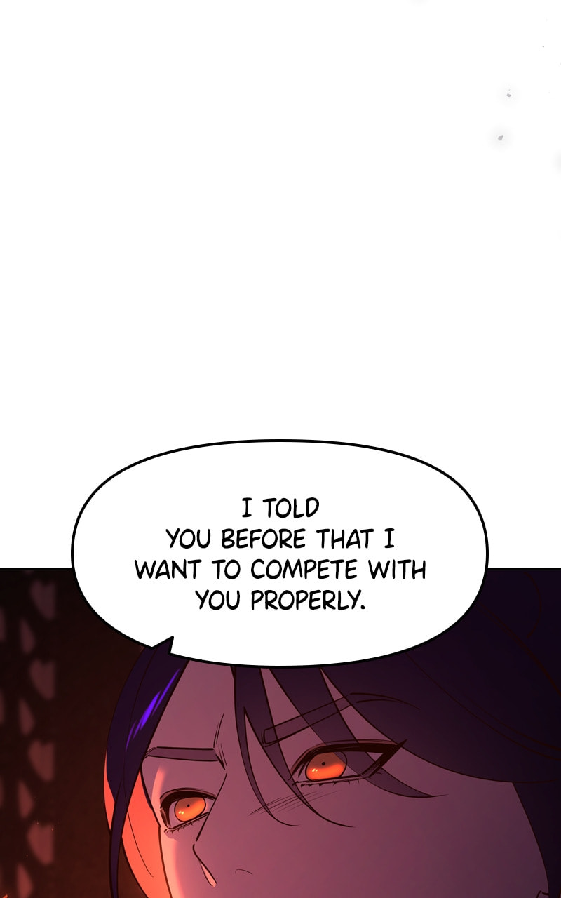Mystic Prince Chapter 93 page 176 - 