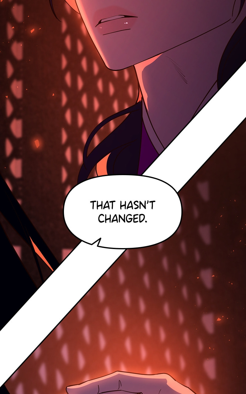 Mystic Prince Chapter 93 page 177 - 