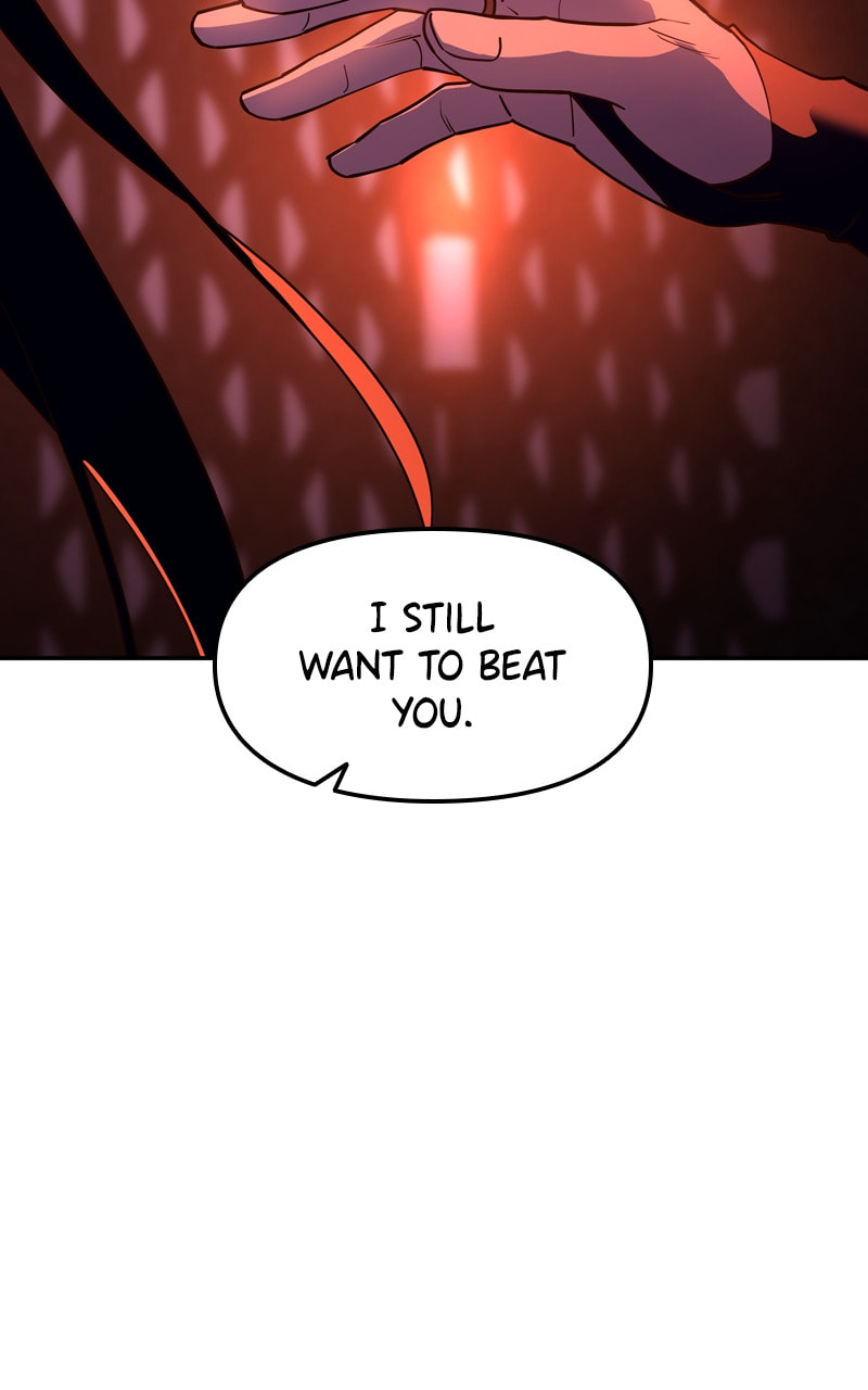 Mystic Prince Chapter 93 page 178 - 