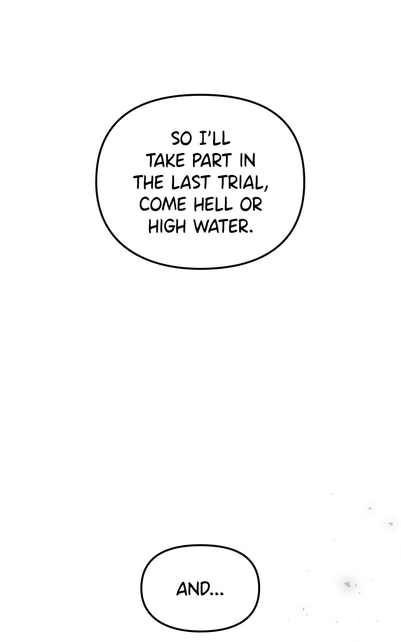 Mystic Prince Chapter 93 page 179 - 