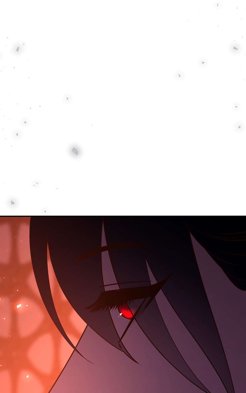 Mystic Prince Chapter 93 page 180 - 
