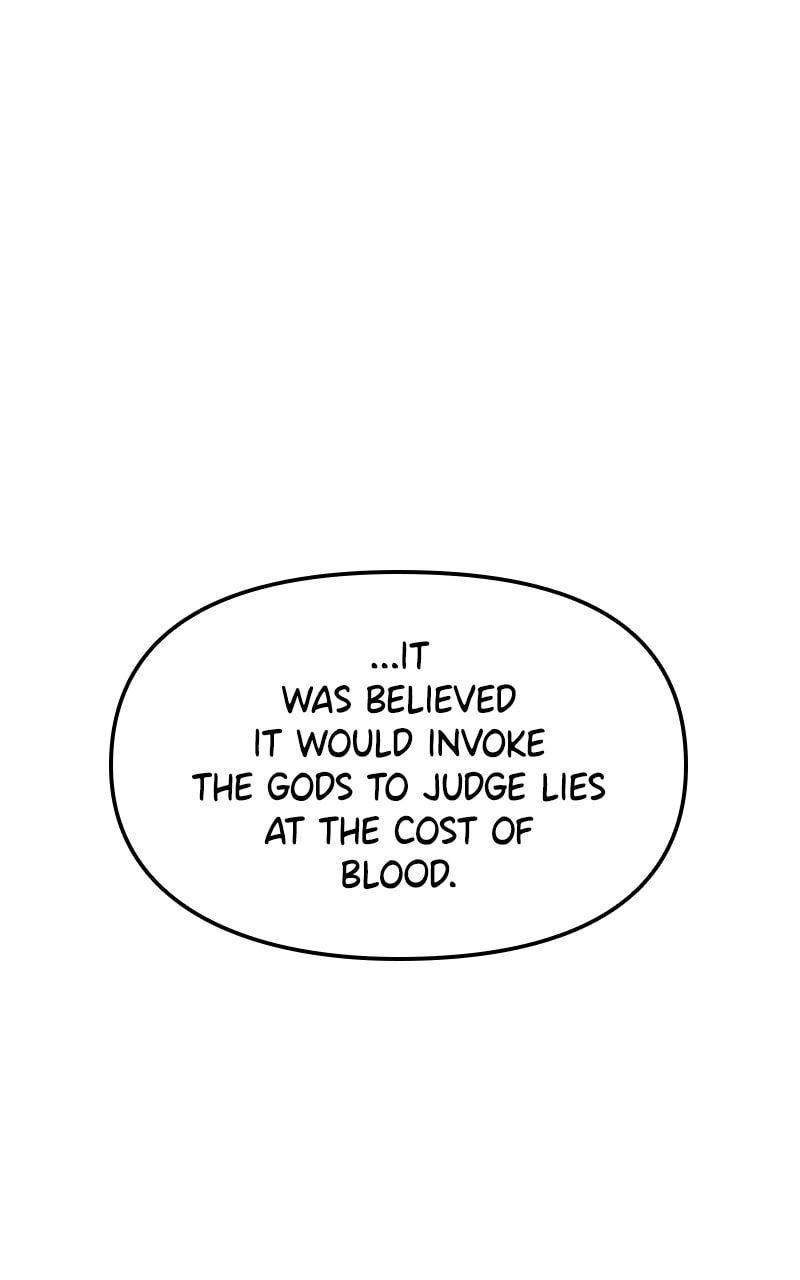 Mystic Prince Chapter 93 page 19 - 