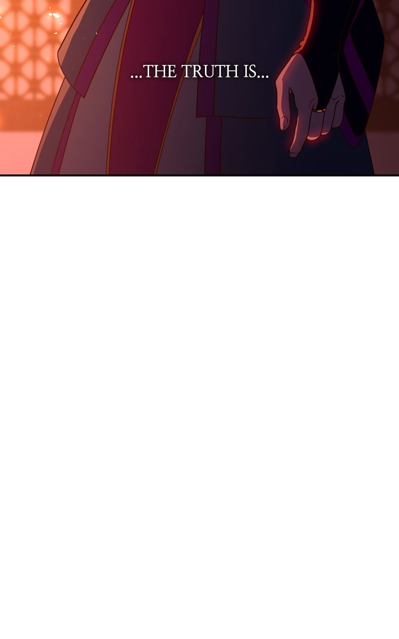 Mystic Prince Chapter 93 page 183 - 