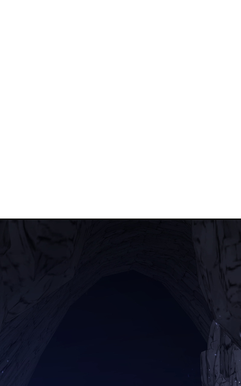 Mystic Prince Chapter 93 page 193 - 