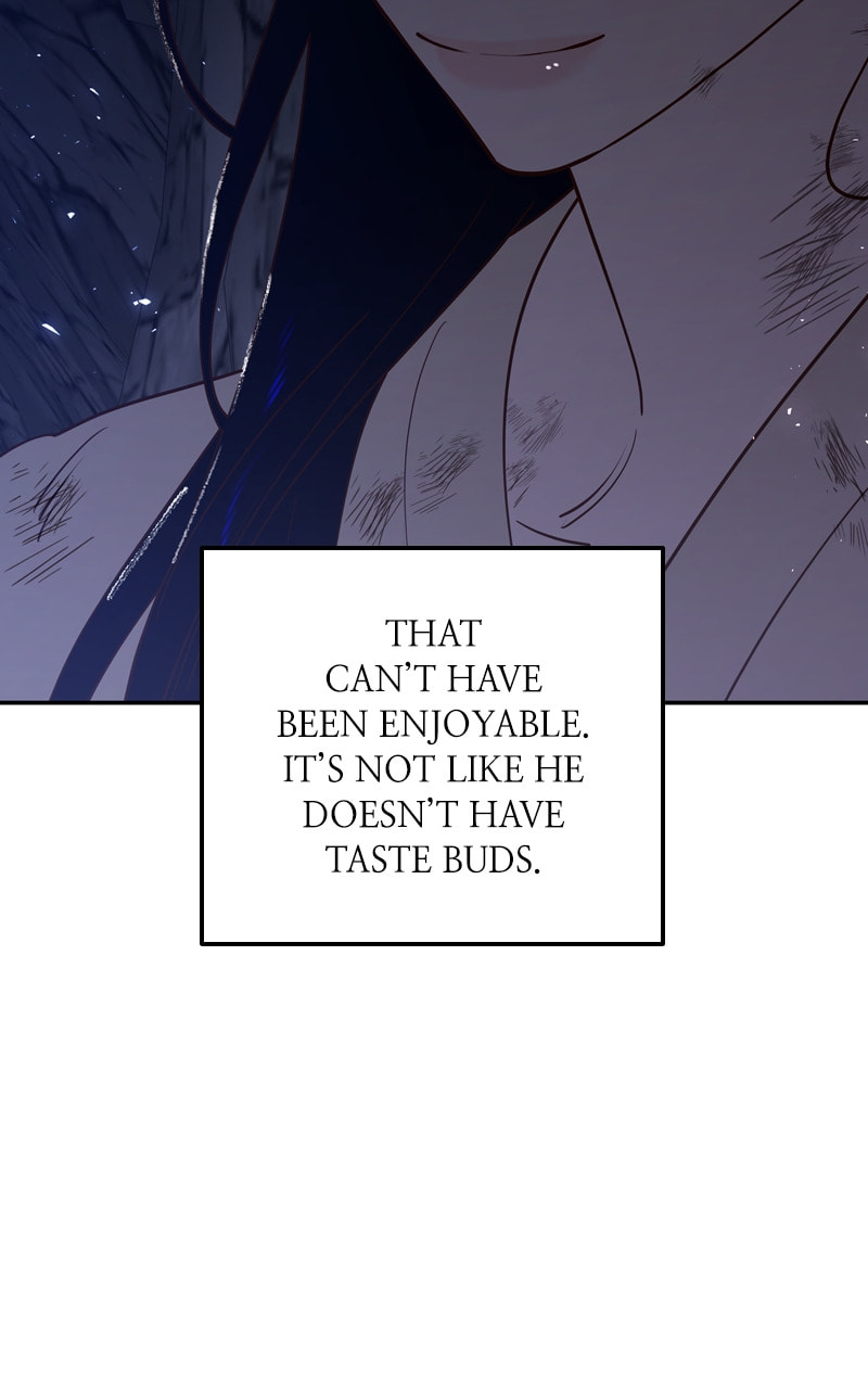 Mystic Prince Chapter 93 page 197 - 