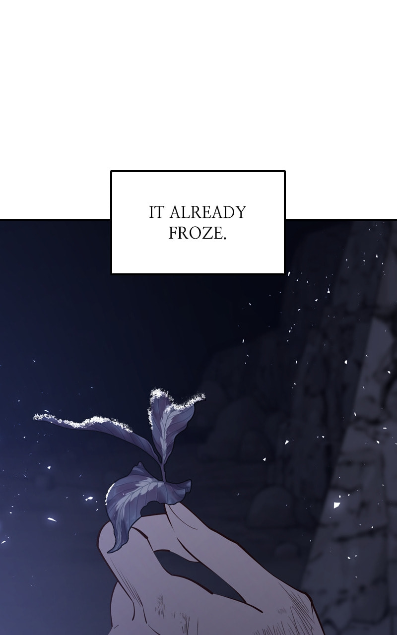 Mystic Prince Chapter 93 page 198 - 
