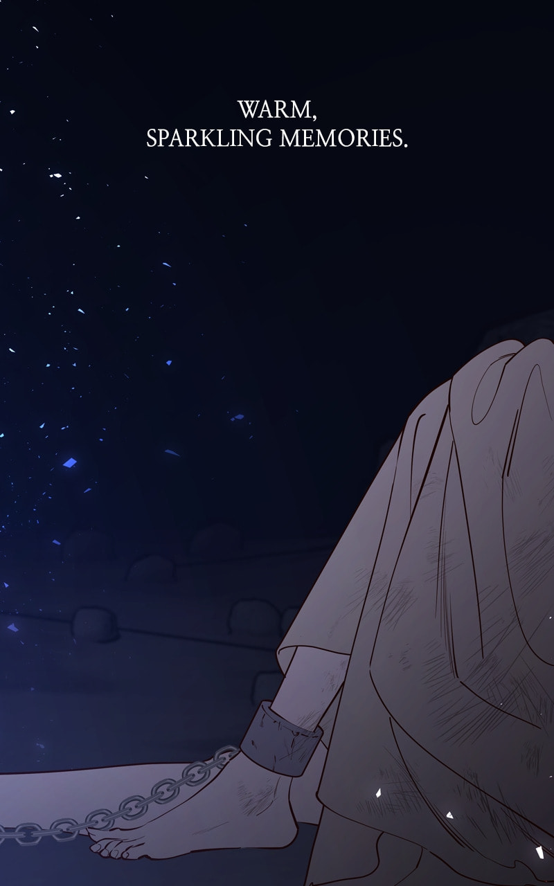 Mystic Prince Chapter 93 page 208 - 