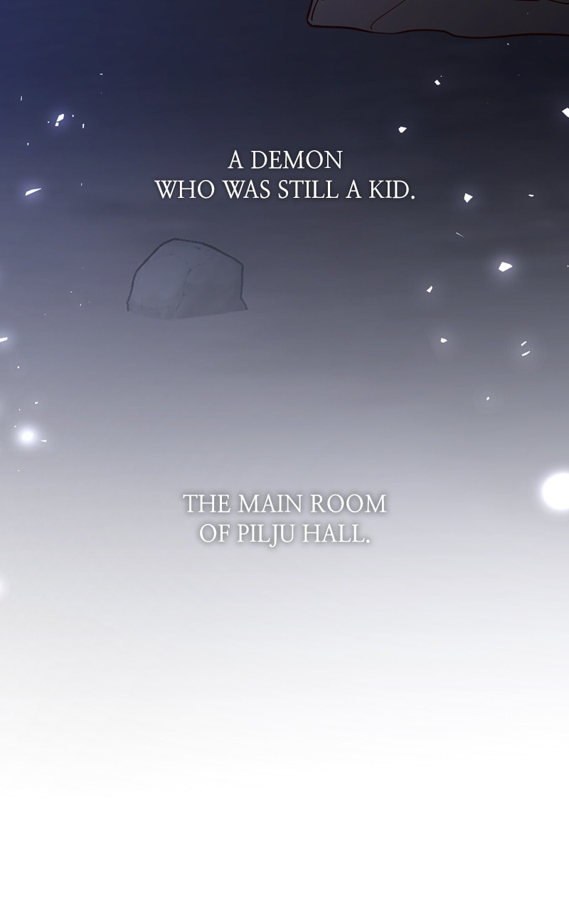Mystic Prince Chapter 93 page 209 - 