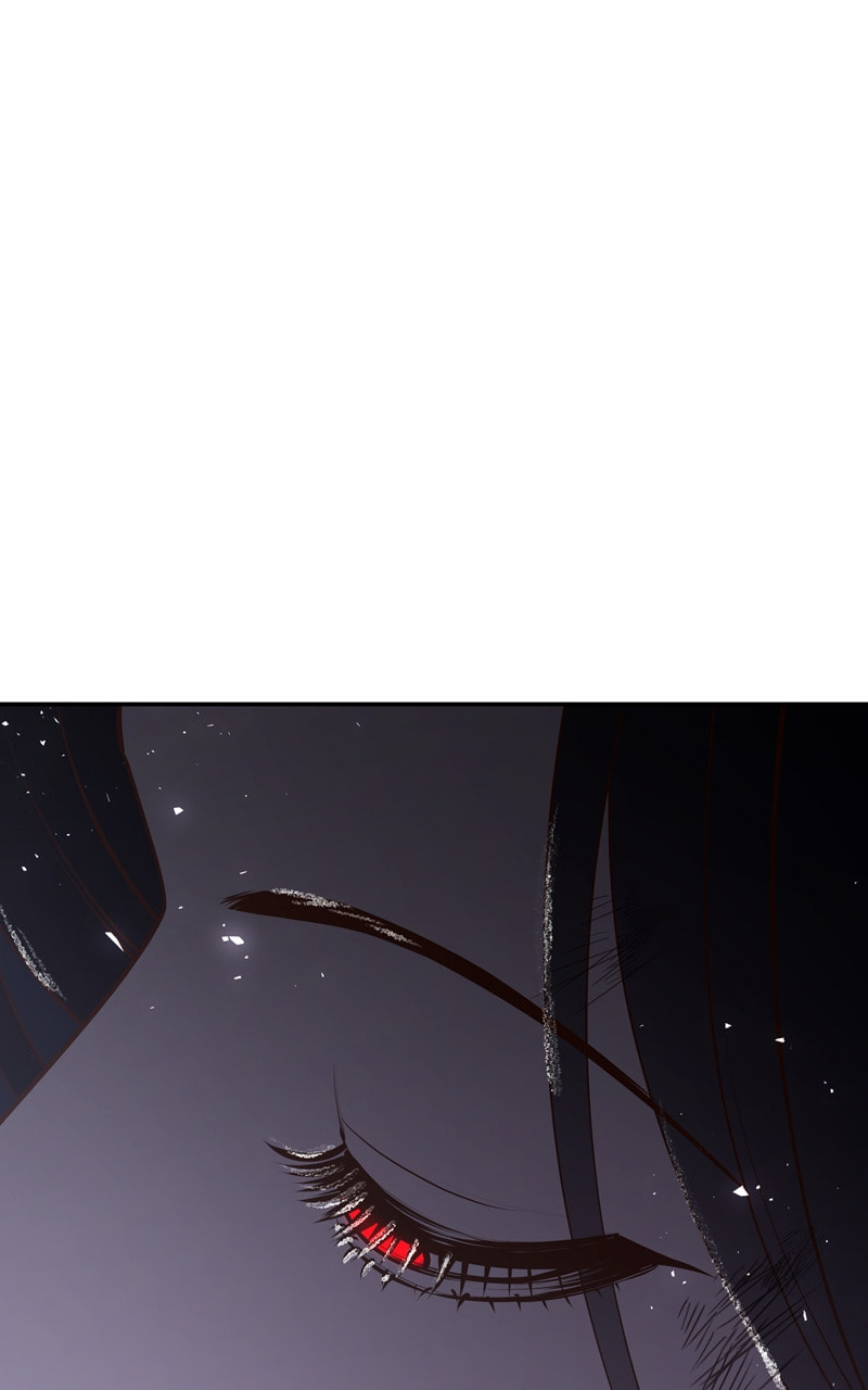 Mystic Prince Chapter 93 page 212 - 