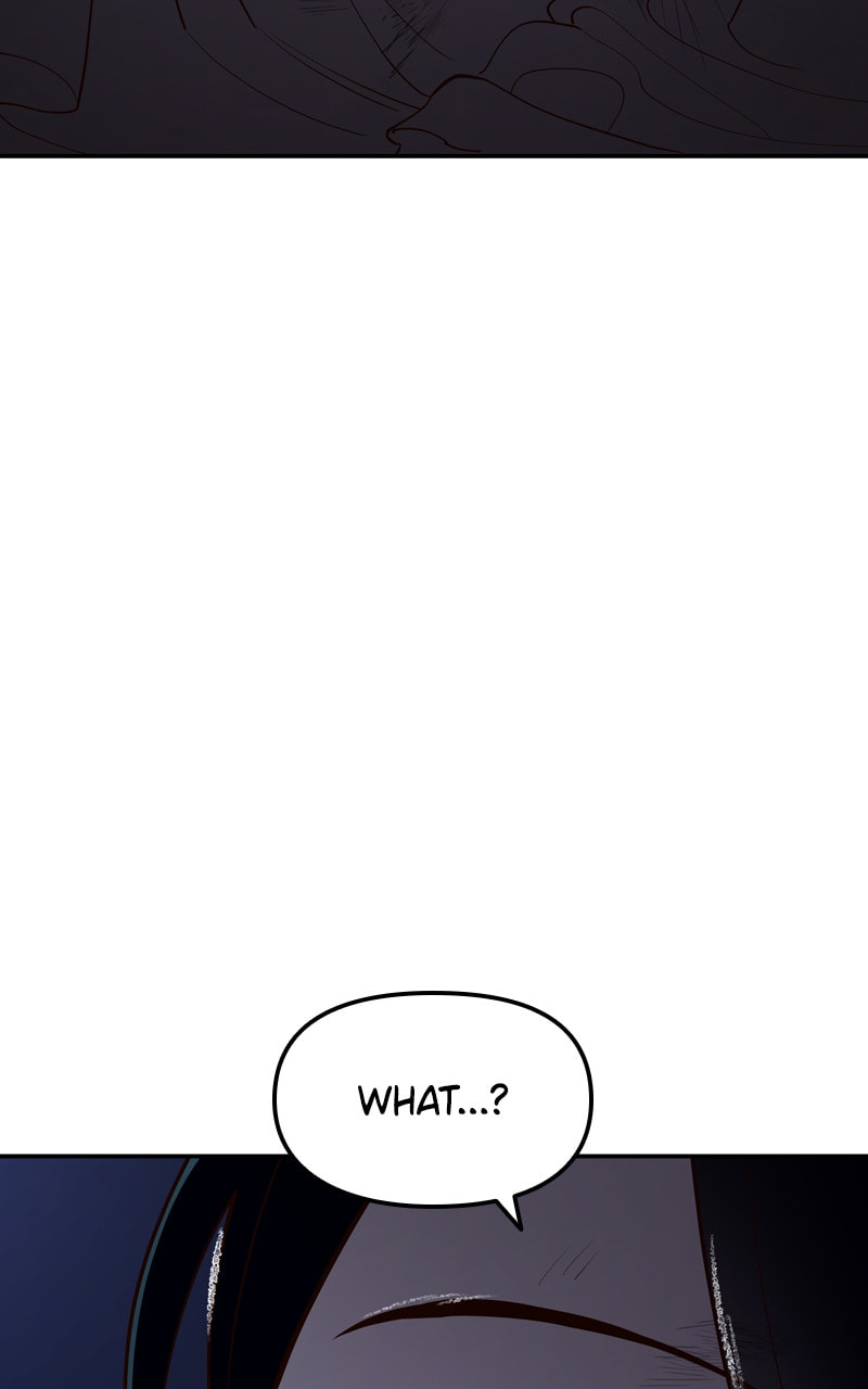 Mystic Prince Chapter 93 page 215 - 