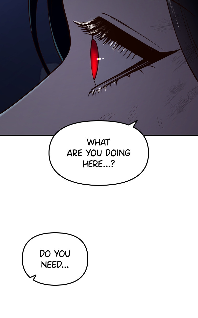 Mystic Prince Chapter 93 page 216 - 
