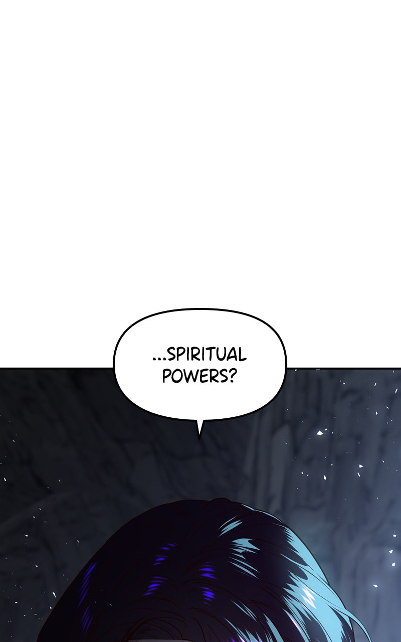 Mystic Prince Chapter 93 page 217 - 
