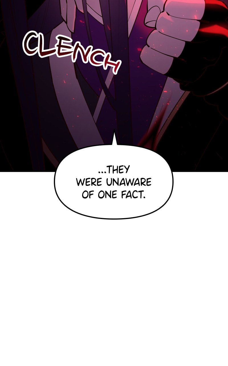 Mystic Prince Chapter 93 page 23 - 