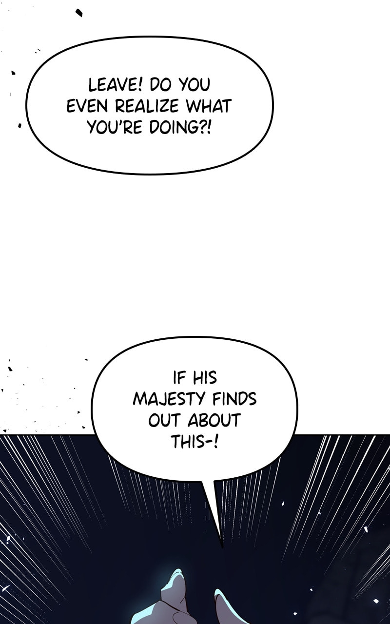 Mystic Prince Chapter 93 page 221 - 