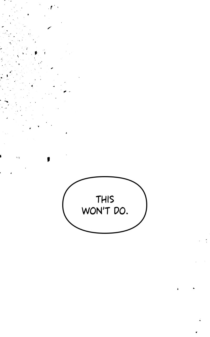 Mystic Prince Chapter 93 page 223 - 