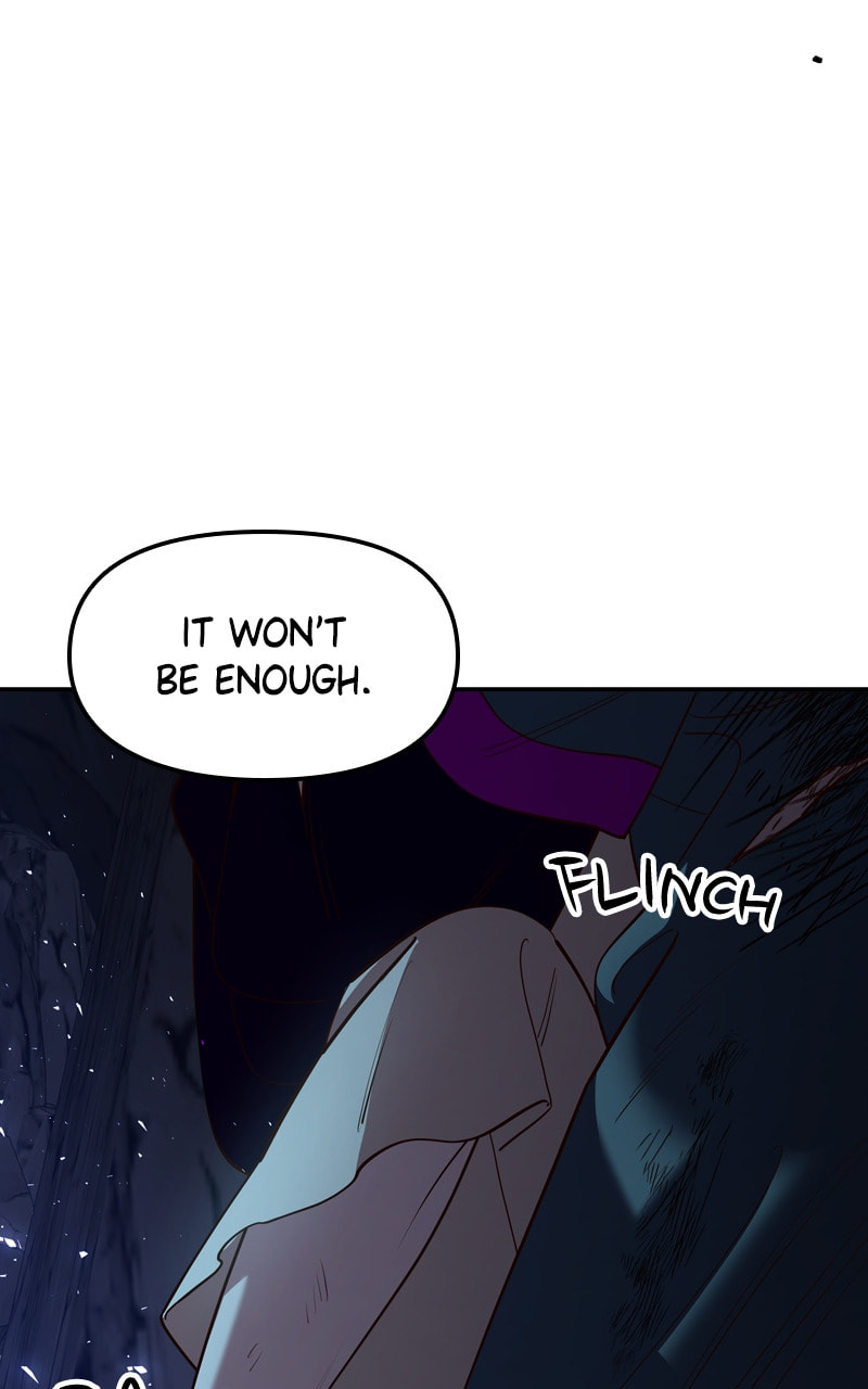 Mystic Prince Chapter 93 page 224 - 