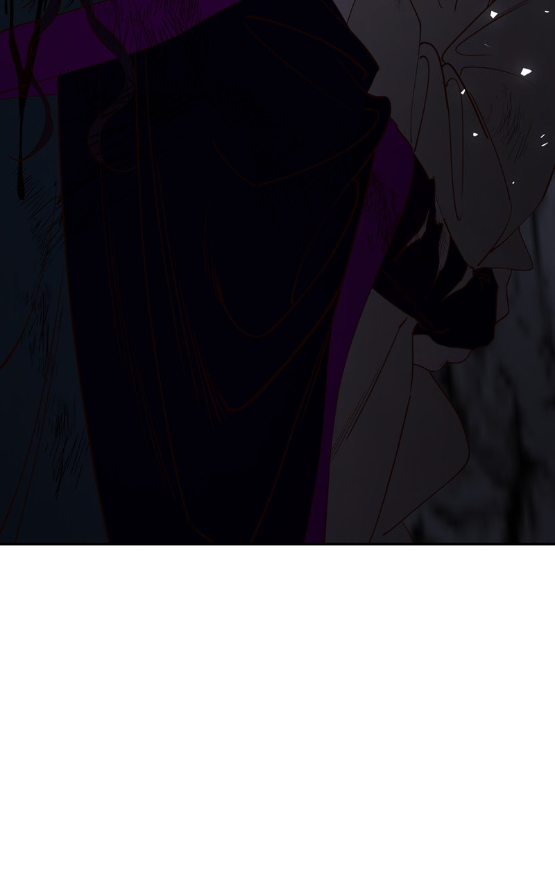 Mystic Prince Chapter 93 page 228 - 