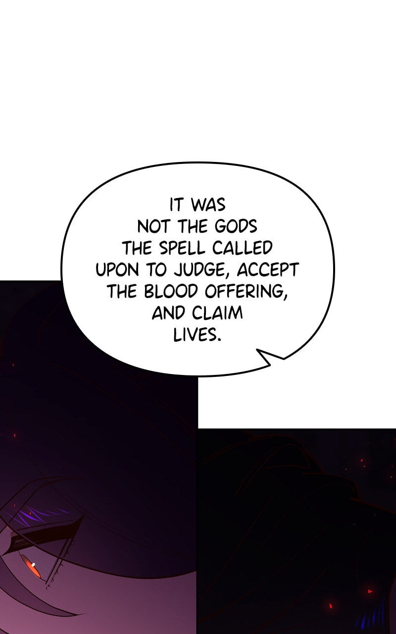 Mystic Prince Chapter 93 page 24 - 