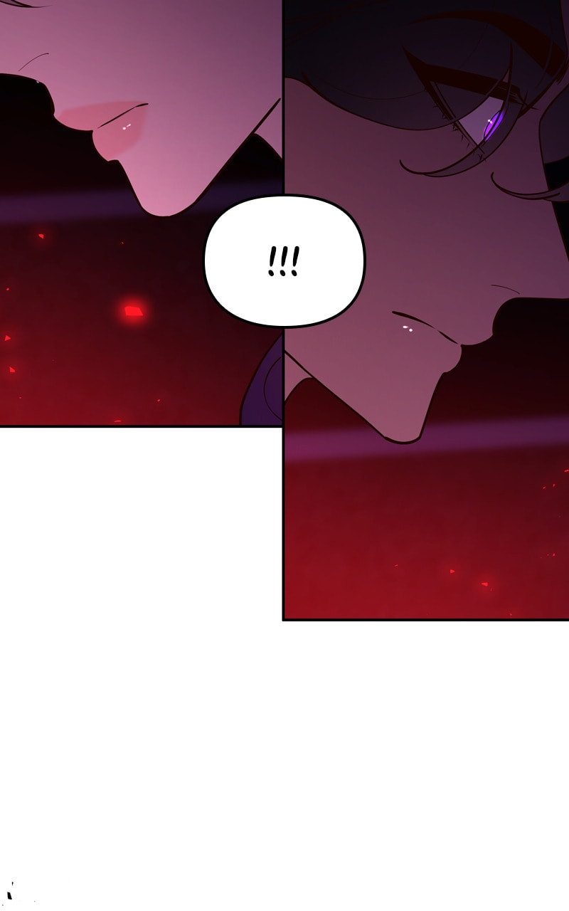 Mystic Prince Chapter 93 page 25 - 