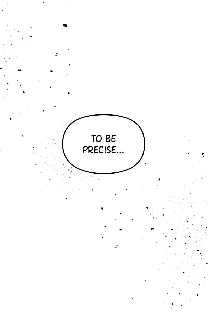 Mystic Prince Chapter 93 page 26 - 