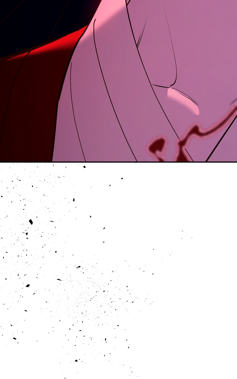 Mystic Prince Chapter 93 page 4 - 