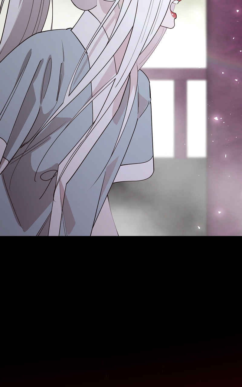 Mystic Prince Chapter 93 page 34 - 